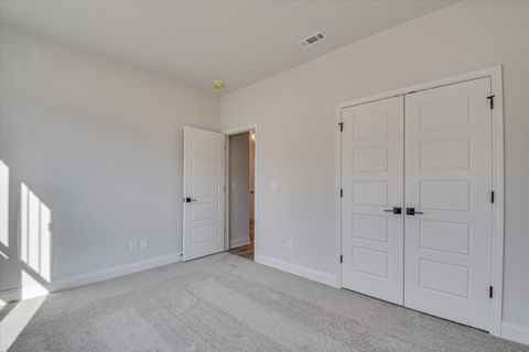 Tiny photo for 185 Traditions Drive, Trenton, SC 29847 (MLS # 219314)
