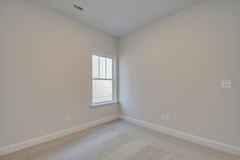 Tiny photo for 185 Traditions Drive, Trenton, SC 29847 (MLS # 219314)
