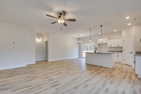 Tiny photo for 185 Traditions Drive, Trenton, SC 29847 (MLS # 219314)