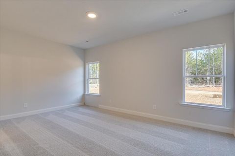 Tiny photo for 185 Traditions Drive, Trenton, SC 29847 (MLS # 219314)