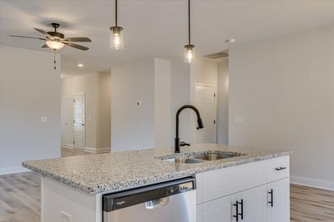 Tiny photo for 185 Traditions Drive, Trenton, SC 29847 (MLS # 219314)