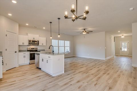Tiny photo for 185 Traditions Drive, Trenton, SC 29847 (MLS # 219314)