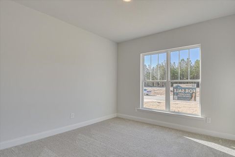 Tiny photo for 185 Traditions Drive, Trenton, SC 29847 (MLS # 219314)