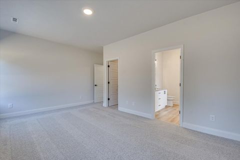 Tiny photo for 185 Traditions Drive, Trenton, SC 29847 (MLS # 219314)