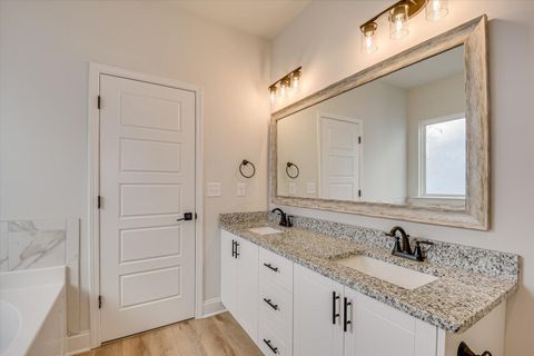 Tiny photo for 185 Traditions Drive, Trenton, SC 29847 (MLS # 219314)