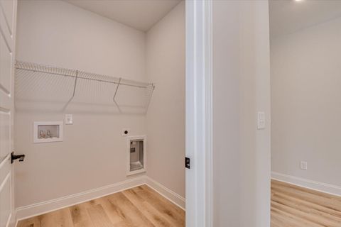 Tiny photo for 185 Traditions Drive, Trenton, SC 29847 (MLS # 219314)