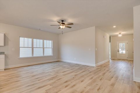 Tiny photo for 185 Traditions Drive, Trenton, SC 29847 (MLS # 219314)