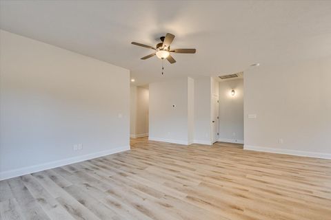 Tiny photo for 185 Traditions Drive, Trenton, SC 29847 (MLS # 219314)