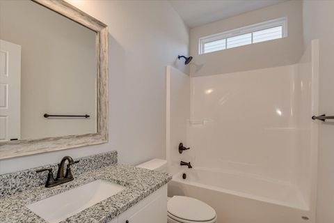 Tiny photo for 185 Traditions Drive, Trenton, SC 29847 (MLS # 219314)
