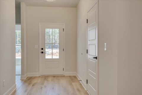 Tiny photo for 185 Traditions Drive, Trenton, SC 29847 (MLS # 219314)