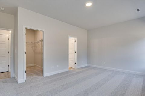 Tiny photo for 185 Traditions Drive, Trenton, SC 29847 (MLS # 219314)