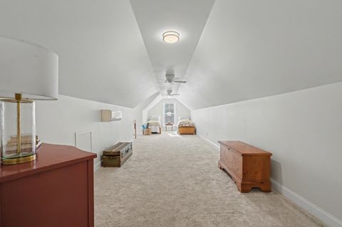 Tiny photo for 463 Anderson Pond Road, Aiken, SC 29803 (MLS # 221308)