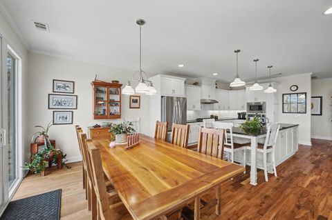 Tiny photo for 463 Anderson Pond Road, Aiken, SC 29803 (MLS # 221308)