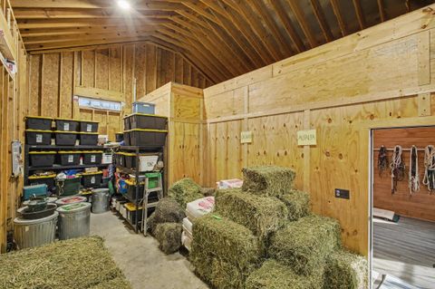 Tiny photo for 463 Anderson Pond Road, Aiken, SC 29803 (MLS # 221308)