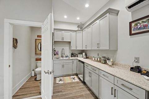 Tiny photo for 463 Anderson Pond Road, Aiken, SC 29803 (MLS # 221308)