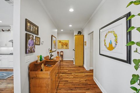 Tiny photo for 463 Anderson Pond Road, Aiken, SC 29803 (MLS # 221308)