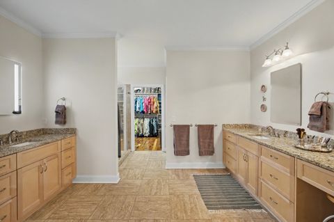 Tiny photo for 463 Anderson Pond Road, Aiken, SC 29803 (MLS # 221308)