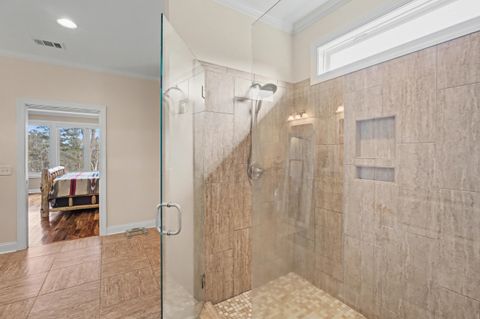 Tiny photo for 463 Anderson Pond Road, Aiken, SC 29803 (MLS # 221308)