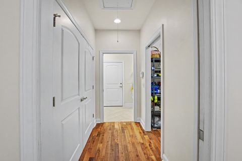 Tiny photo for 463 Anderson Pond Road, Aiken, SC 29803 (MLS # 221308)