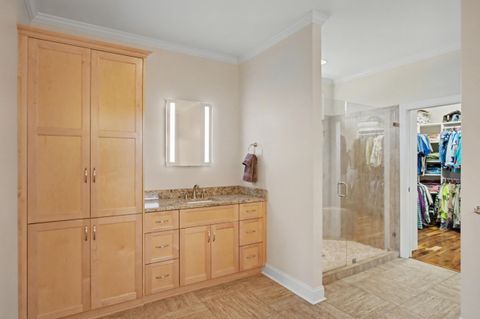 Tiny photo for 463 Anderson Pond Road, Aiken, SC 29803 (MLS # 221308)