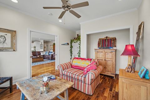 Tiny photo for 463 Anderson Pond Road, Aiken, SC 29803 (MLS # 221308)