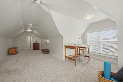 Tiny photo for 463 Anderson Pond Road, Aiken, SC 29803 (MLS # 221308)