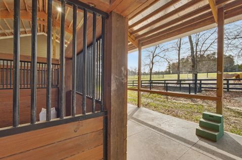 Tiny photo for 463 Anderson Pond Road, Aiken, SC 29803 (MLS # 221308)