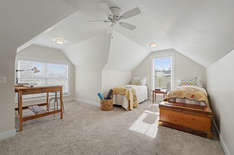 Tiny photo for 463 Anderson Pond Road, Aiken, SC 29803 (MLS # 221308)