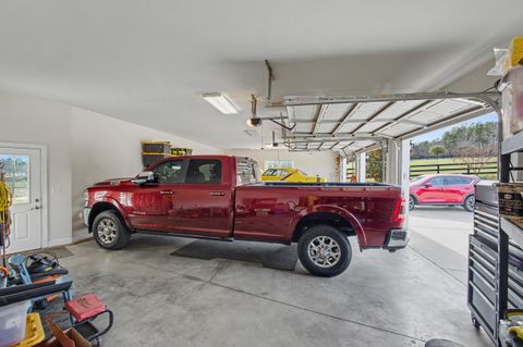 Tiny photo for 463 Anderson Pond Road, Aiken, SC 29803 (MLS # 221308)