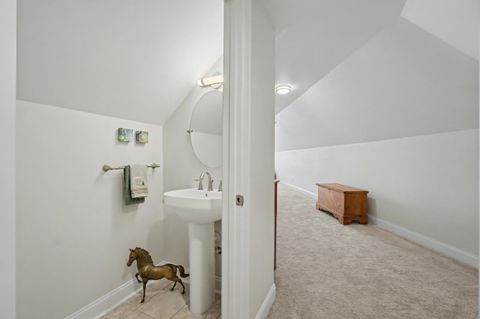 Tiny photo for 463 Anderson Pond Road, Aiken, SC 29803 (MLS # 221308)