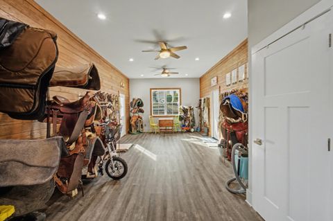 Tiny photo for 463 Anderson Pond Road, Aiken, SC 29803 (MLS # 221308)