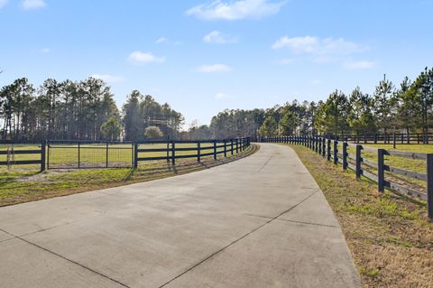 Tiny photo for 463 Anderson Pond Road, Aiken, SC 29803 (MLS # 221308)