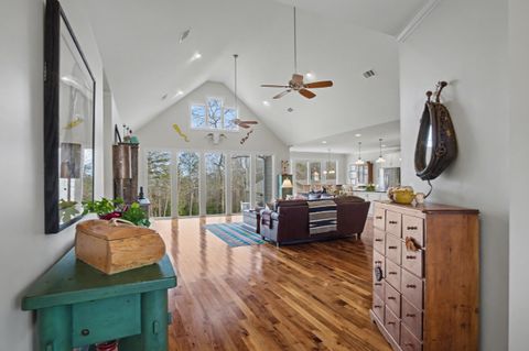 Tiny photo for 463 Anderson Pond Road, Aiken, SC 29803 (MLS # 221308)