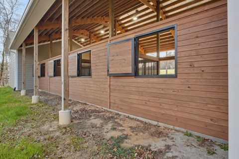 Tiny photo for 463 Anderson Pond Road, Aiken, SC 29803 (MLS # 221308)