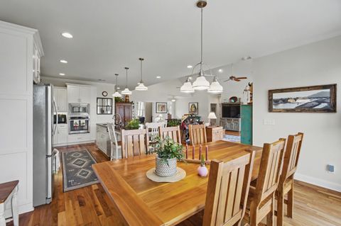 Tiny photo for 463 Anderson Pond Road, Aiken, SC 29803 (MLS # 221308)