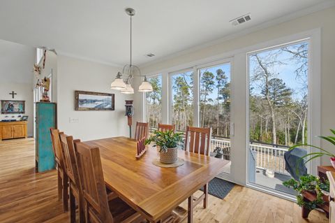 Tiny photo for 463 Anderson Pond Road, Aiken, SC 29803 (MLS # 221308)