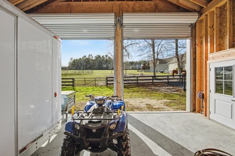 Tiny photo for 463 Anderson Pond Road, Aiken, SC 29803 (MLS # 221308)