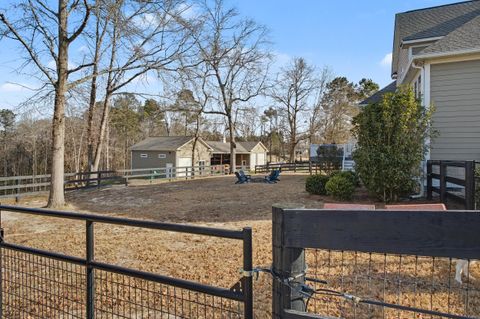 Tiny photo for 463 Anderson Pond Road, Aiken, SC 29803 (MLS # 221308)