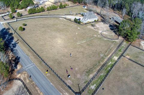 Tiny photo for 463 Anderson Pond Road, Aiken, SC 29803 (MLS # 221308)