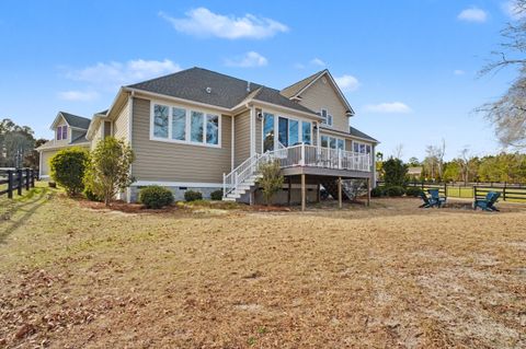 Tiny photo for 463 Anderson Pond Road, Aiken, SC 29803 (MLS # 221308)