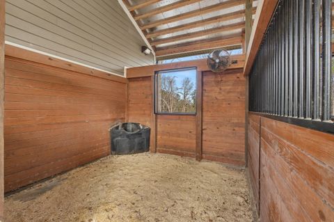 Tiny photo for 463 Anderson Pond Road, Aiken, SC 29803 (MLS # 221308)