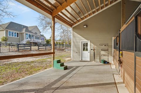 Tiny photo for 463 Anderson Pond Road, Aiken, SC 29803 (MLS # 221308)