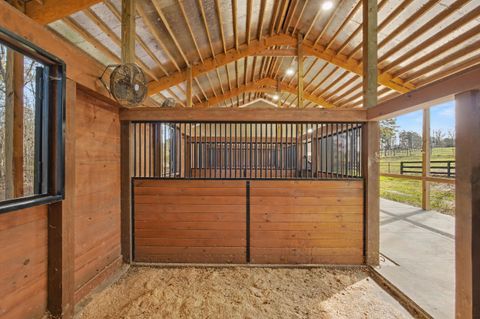 Tiny photo for 463 Anderson Pond Road, Aiken, SC 29803 (MLS # 221308)