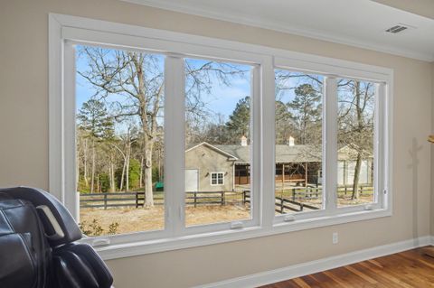 Tiny photo for 463 Anderson Pond Road, Aiken, SC 29803 (MLS # 221308)