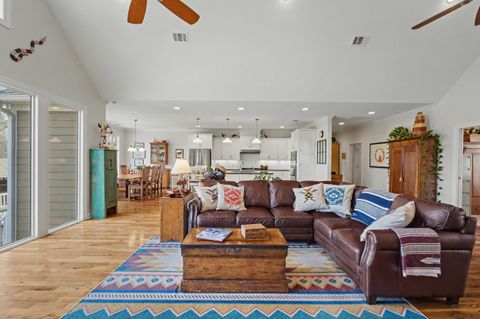 Tiny photo for 463 Anderson Pond Road, Aiken, SC 29803 (MLS # 221308)