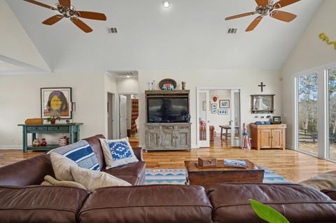 Tiny photo for 463 Anderson Pond Road, Aiken, SC 29803 (MLS # 221308)