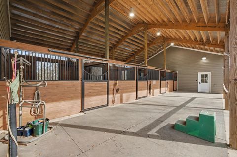 Tiny photo for 463 Anderson Pond Road, Aiken, SC 29803 (MLS # 221308)