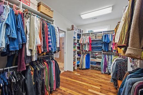 Tiny photo for 463 Anderson Pond Road, Aiken, SC 29803 (MLS # 221308)