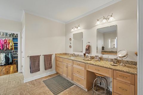 Tiny photo for 463 Anderson Pond Road, Aiken, SC 29803 (MLS # 221308)