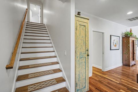 Tiny photo for 463 Anderson Pond Road, Aiken, SC 29803 (MLS # 221308)